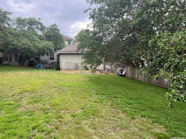 1346 desert link, San Antonio, TX 78254
