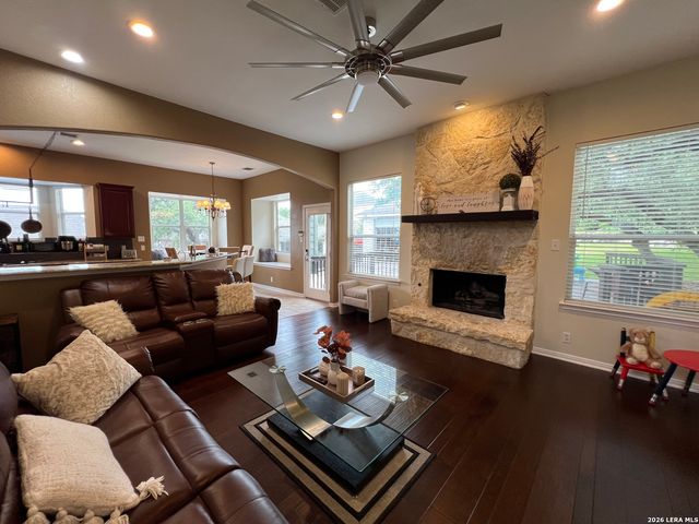 1346 desert link, San Antonio, TX 78254
