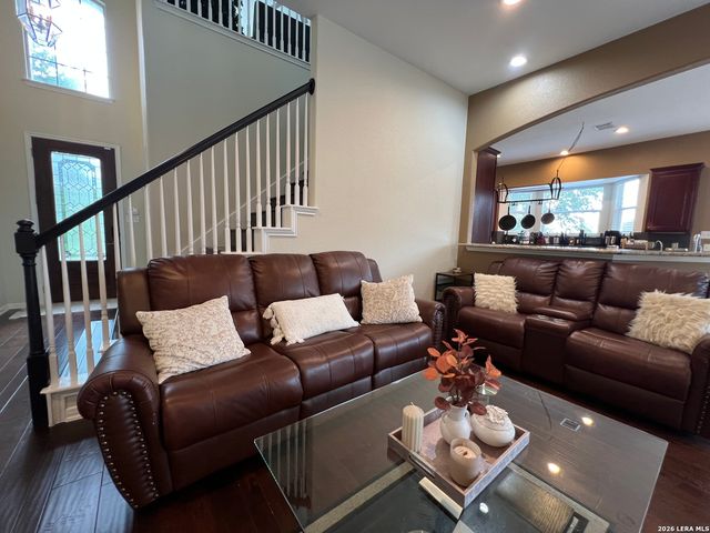 1346 desert link, San Antonio, TX 78254