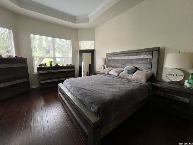 1346 desert link, San Antonio, TX 78254