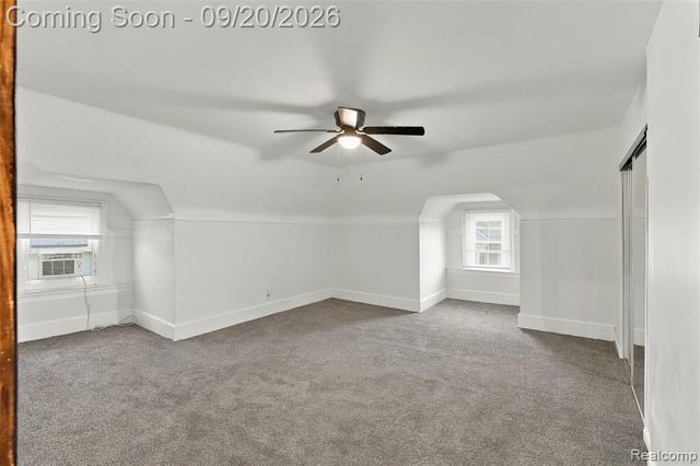 700 W Euclid Street, Detroit, MI 48202