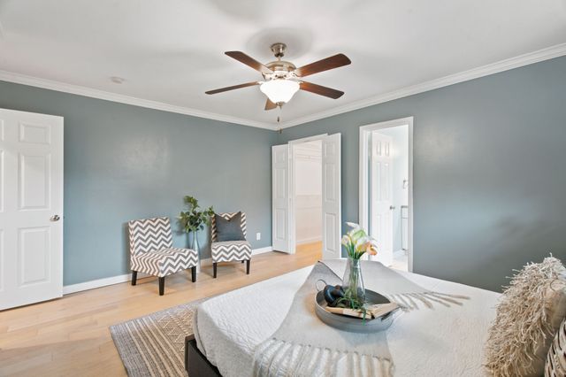 1210 Weathered Street, Irving, TX 75062