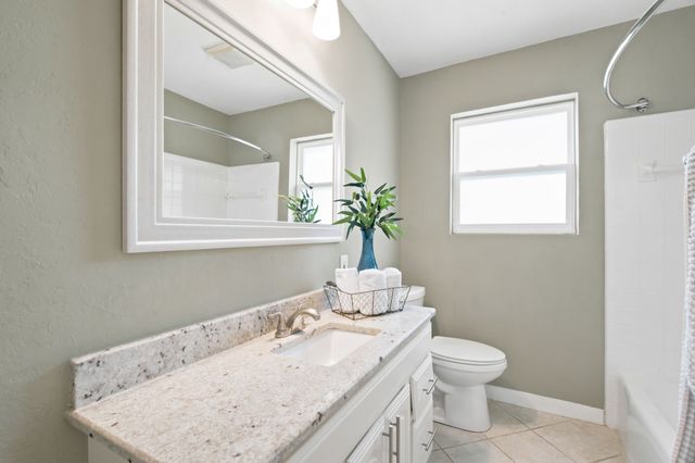 1210 Weathered Street, Irving, TX 75062