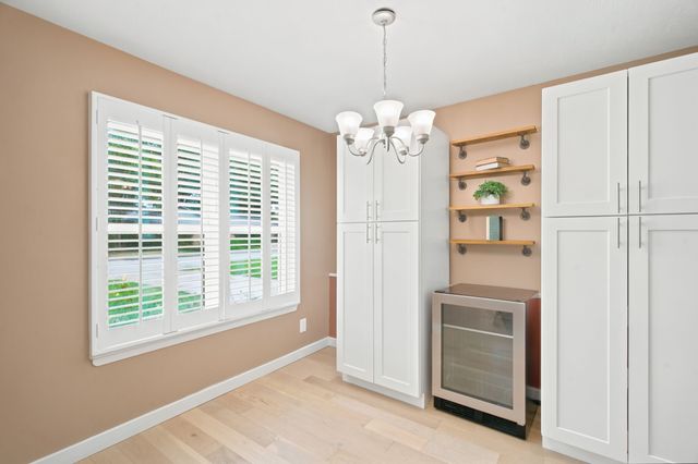 1210 Weathered Street, Irving, TX 75062