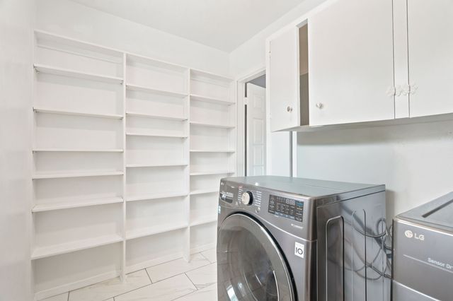 1210 Weathered Street, Irving, TX 75062