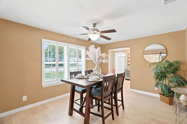 1210 Weathered Street, Irving, TX 75062
