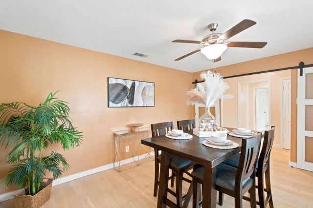 1210 Weathered Street, Irving, TX 75062
