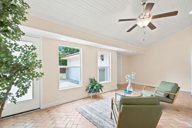 1210 Weathered Street, Irving, TX 75062