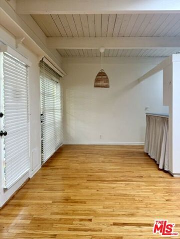 1123 10th Street E, Santa Monica, CA 90403
