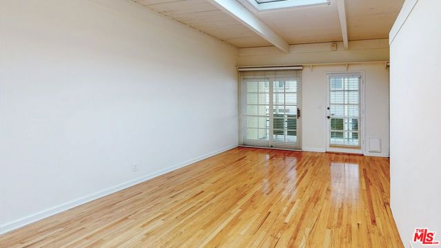 1123 10th Street E, Santa Monica, CA 90403