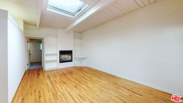 1123 10th Street E, Santa Monica, CA 90403