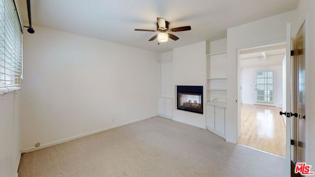 1123 10th Street E, Santa Monica, CA 90403