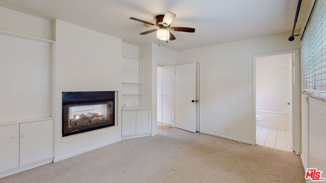 1123 10th Street E, Santa Monica, CA 90403