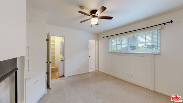 1123 10th Street E, Santa Monica, CA 90403