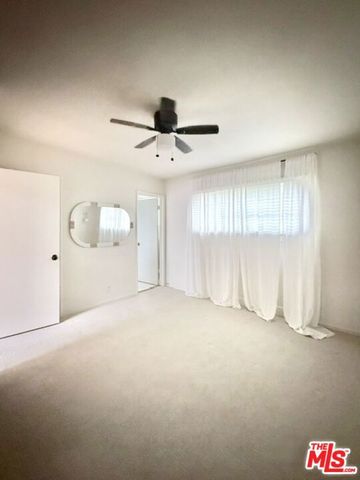 1123 10th Street E, Santa Monica, CA 90403