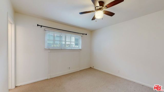 1123 10th Street E, Santa Monica, CA 90403