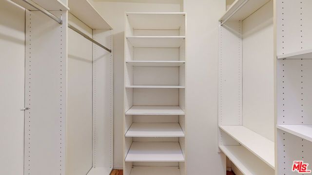 1123 10th Street E, Santa Monica, CA 90403