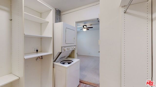 1123 10th Street E, Santa Monica, CA 90403