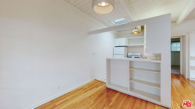 1123 10th Street E, Santa Monica, CA 90403