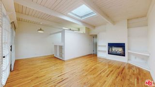 1123 10th Street E, Santa Monica, CA 90403