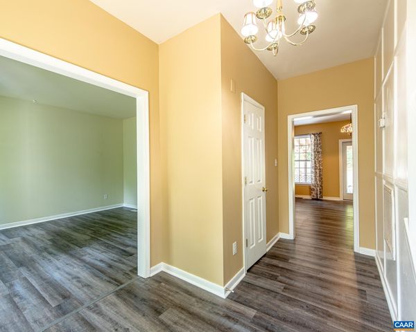 571 PARADISE LN, Gordonsville, VA 22942