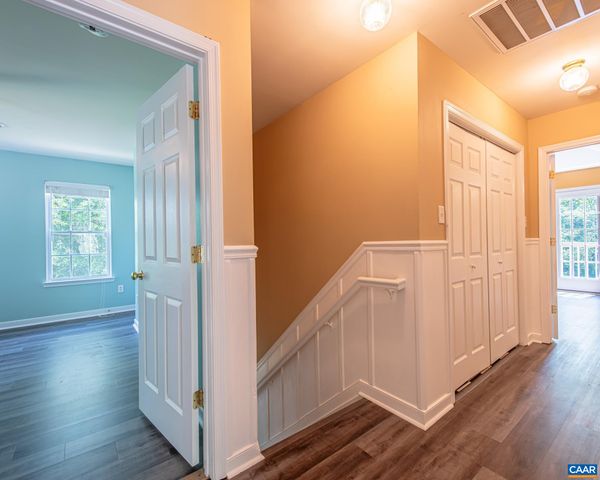 571 PARADISE LN, Gordonsville, VA 22942