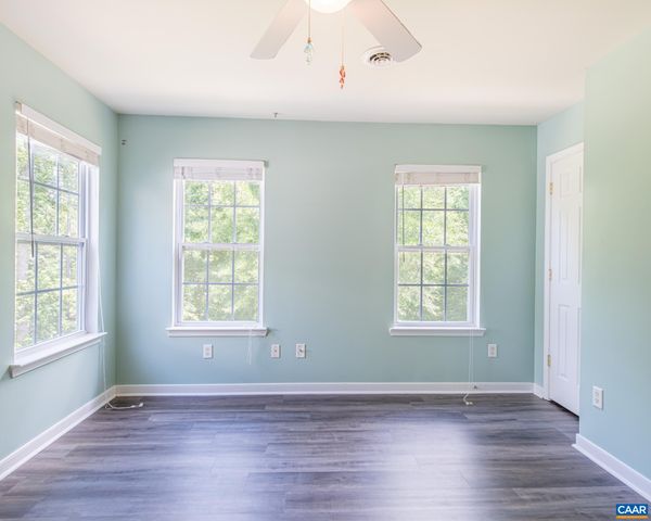 571 PARADISE LN, Gordonsville, VA 22942