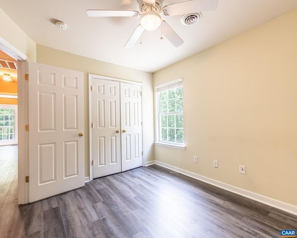 571 PARADISE LN, Gordonsville, VA 22942