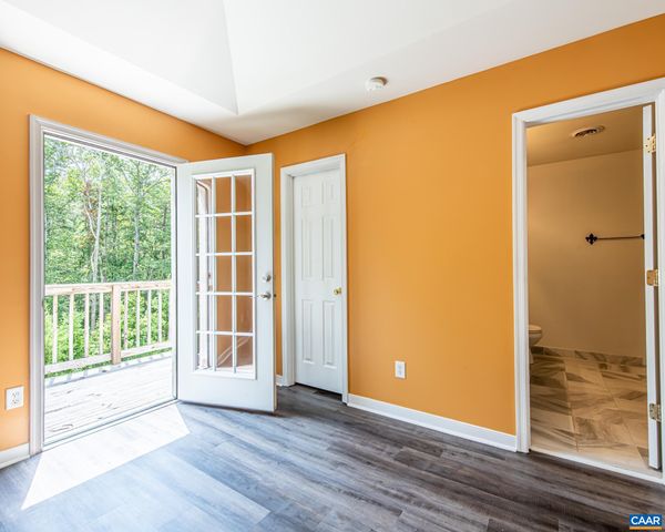 571 PARADISE LN, Gordonsville, VA 22942