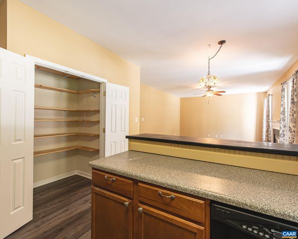 571 PARADISE LN, Gordonsville, VA 22942
