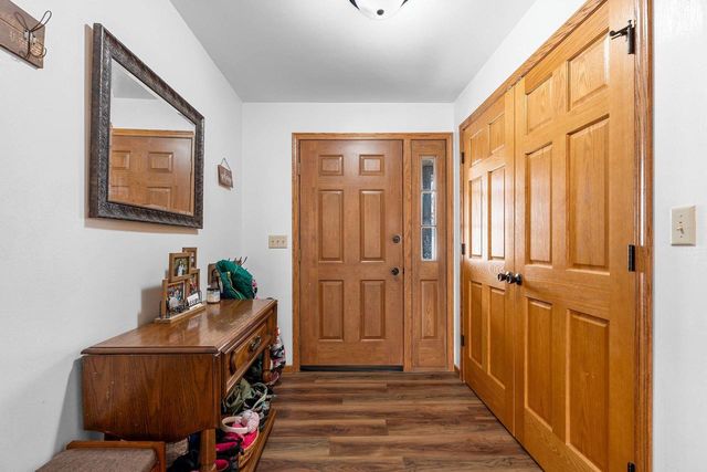 N362 ROGERS LANE, Appleton, WI 54915