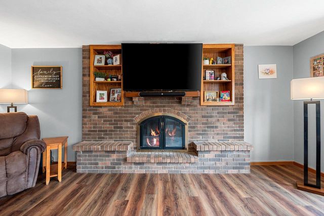 N362 ROGERS LANE, Appleton, WI 54915