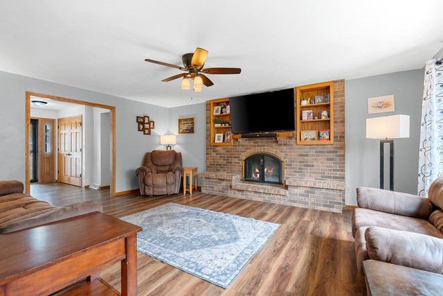 N362 ROGERS LANE, Appleton, WI 54915