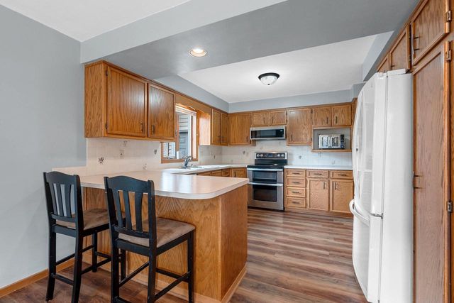 N362 ROGERS LANE, Appleton, WI 54915