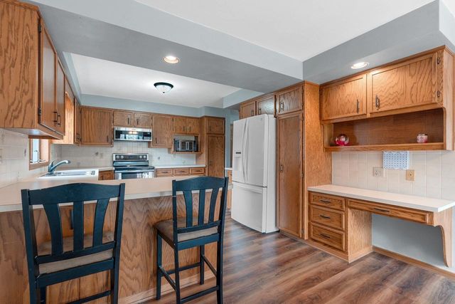 N362 ROGERS LANE, Appleton, WI 54915