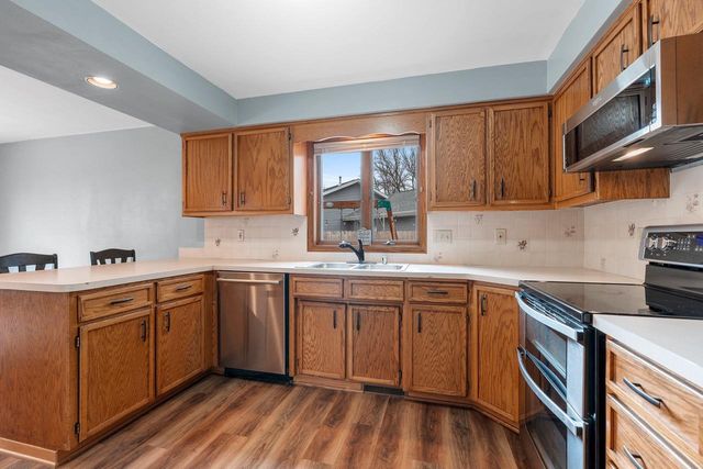 N362 ROGERS LANE, Appleton, WI 54915