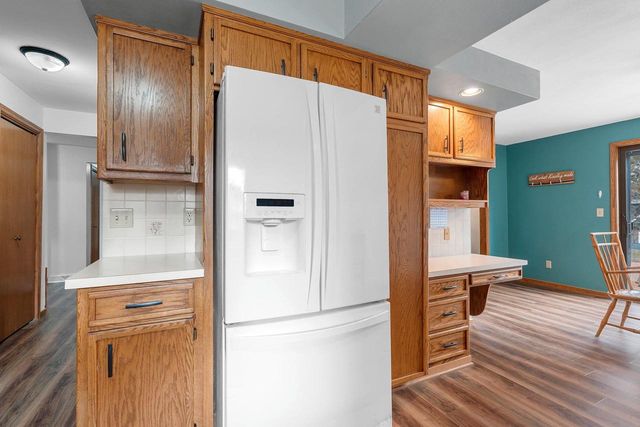N362 ROGERS LANE, Appleton, WI 54915