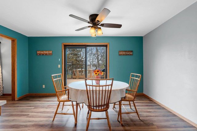 N362 ROGERS LANE, Appleton, WI 54915