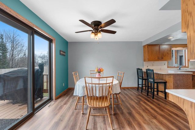 N362 ROGERS LANE, Appleton, WI 54915