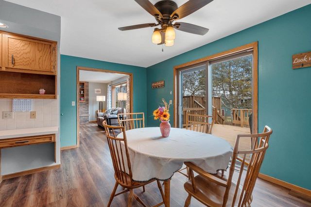 N362 ROGERS LANE, Appleton, WI 54915