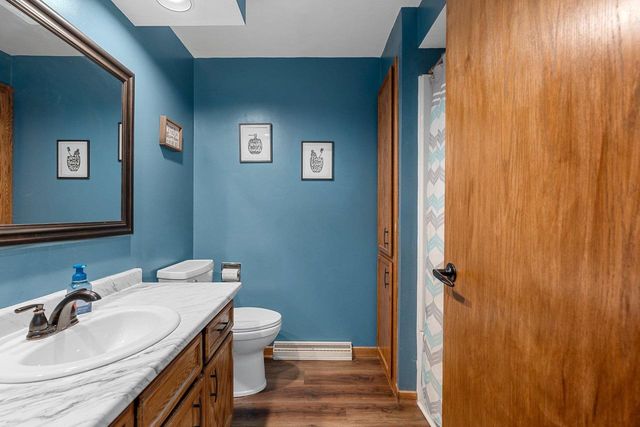 N362 ROGERS LANE, Appleton, WI 54915