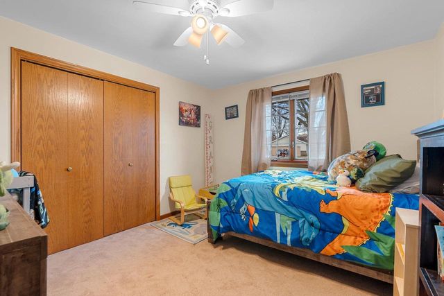 N362 ROGERS LANE, Appleton, WI 54915