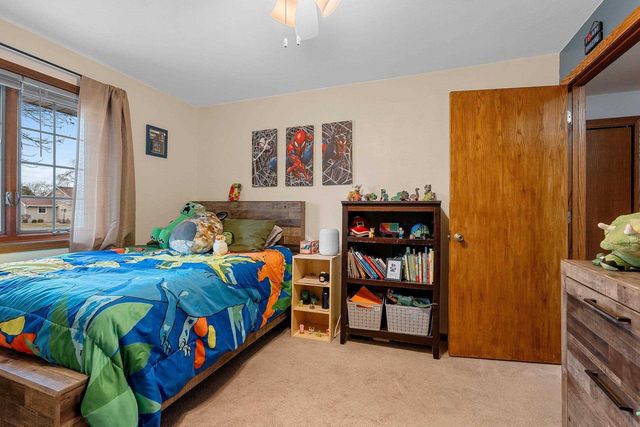 N362 ROGERS LANE, Appleton, WI 54915