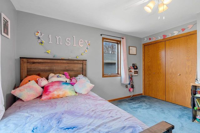N362 ROGERS LANE, Appleton, WI 54915