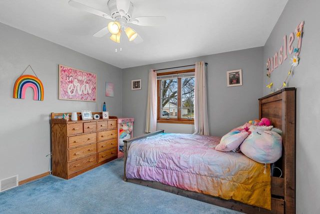 N362 ROGERS LANE, Appleton, WI 54915