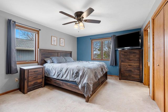 N362 ROGERS LANE, Appleton, WI 54915