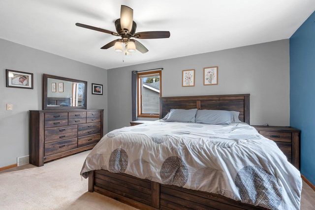 N362 ROGERS LANE, Appleton, WI 54915
