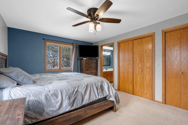 N362 ROGERS LANE, Appleton, WI 54915