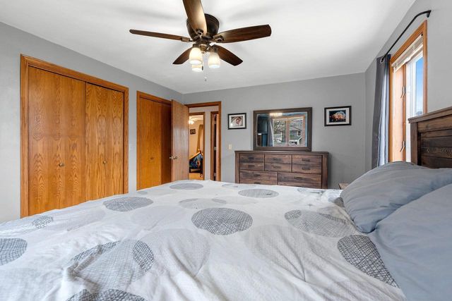 N362 ROGERS LANE, Appleton, WI 54915