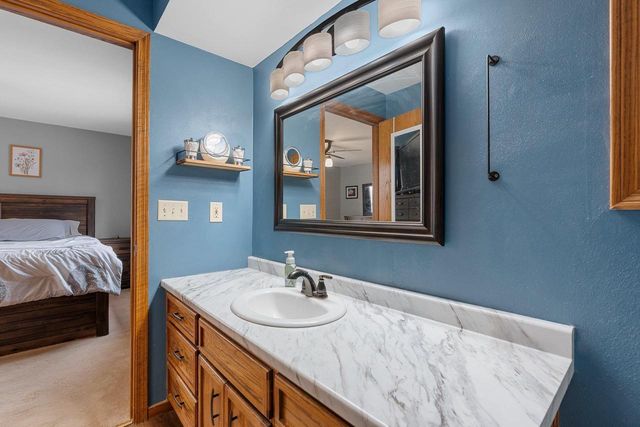 N362 ROGERS LANE, Appleton, WI 54915